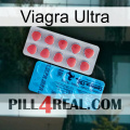 Viagra Ultra new14